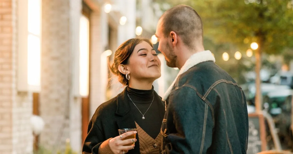 Rendez-vous amoureux : 12 conseils pour créer une vraie connexion dès la première rencontre 6 Après un rendez-vous amoureux réussi