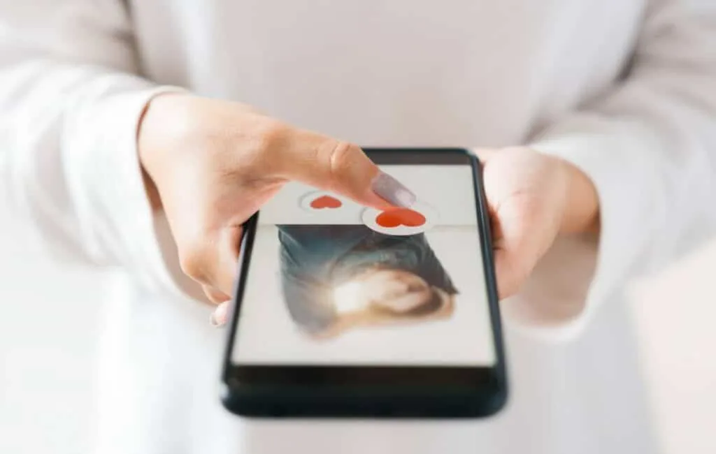 Site de rencontre fiable : 7 critères essentiels pour faire le bon choix 8 Choisir une plateforme de rencontre selon ses attentes