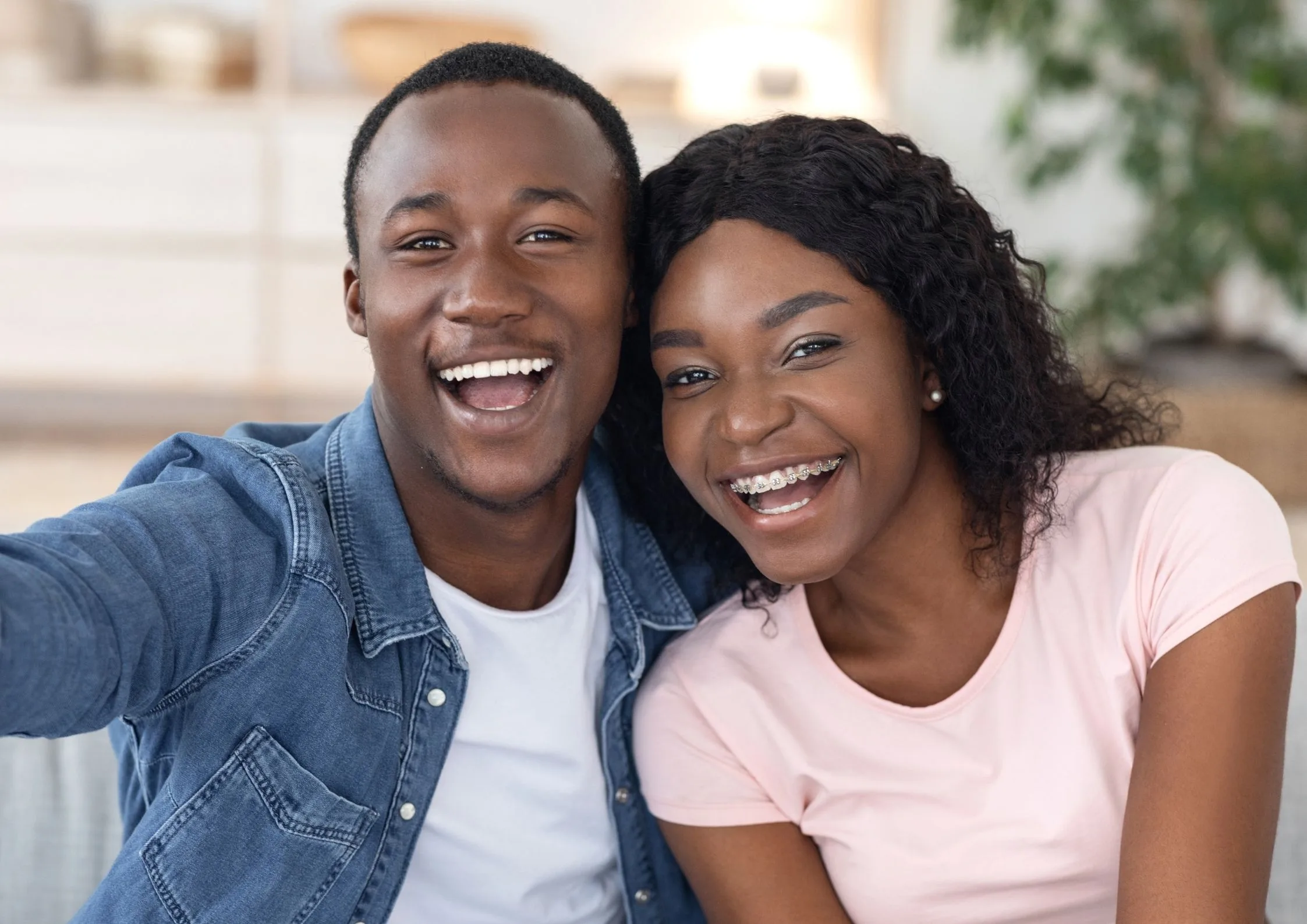 Complicité dans le couple : 10 conseils essentiels pour se retrouver 2 Complicité dans le couple entre deux partenaires