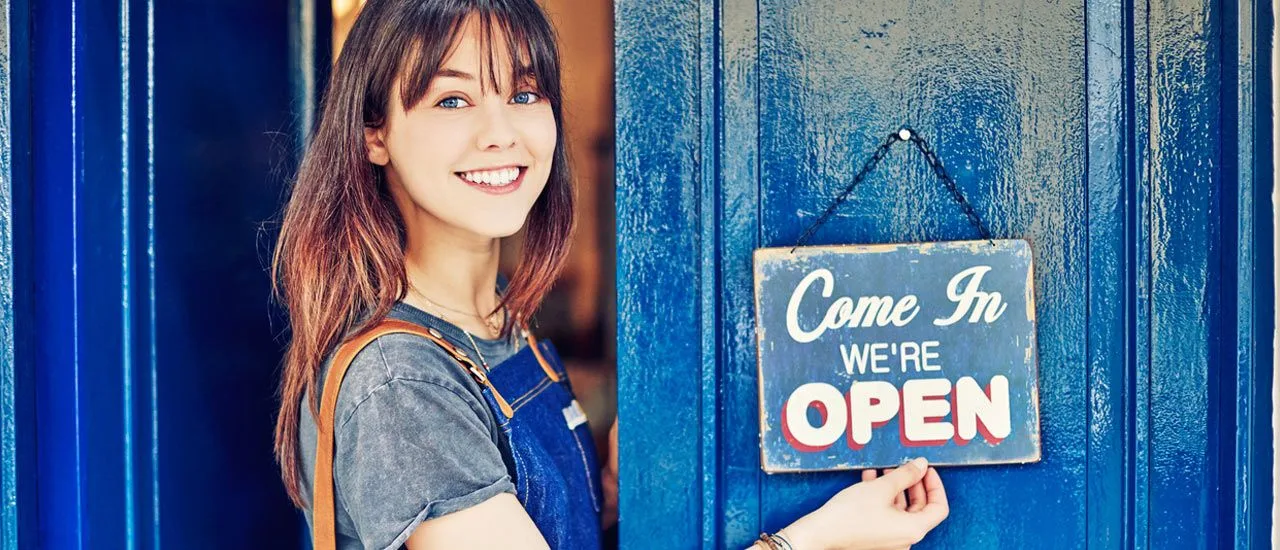 Annonce de rencontre locale : comment trouver des profils proches de chez vous ? 4 Critères à regarder dans une annonce de rencontre locale