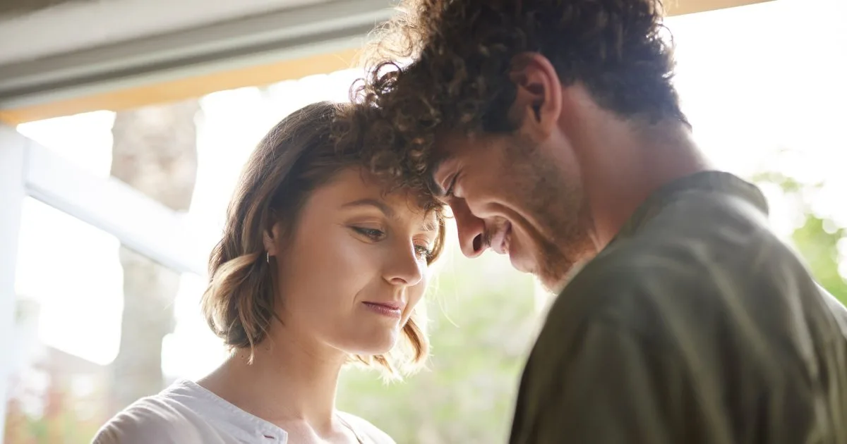 Rendez-vous amoureux : 12 conseils pour créer une vraie connexion dès la première rencontre 2 Bon état d’esprit avant un premier rendez-vous