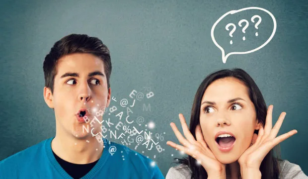 Communication dans le couple : 10 conseils pour mieux se comprendre 2 Importance de la communication dans le couple