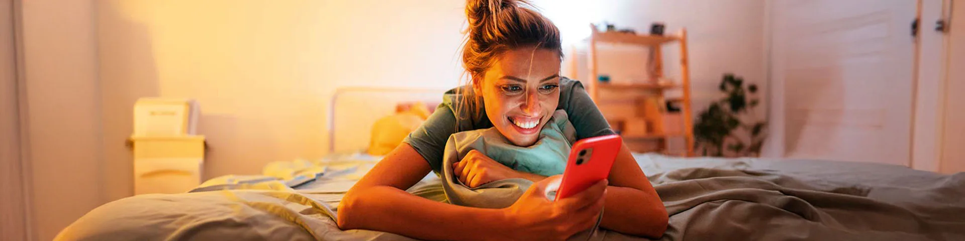 Comment trouver une annonce de rencontre qui vous correspond ? 8 Prendre des précautions avant de contacter un profil de rencontre