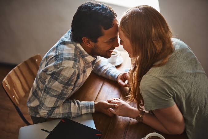 Construire une relation discrète et basée sur la confiance