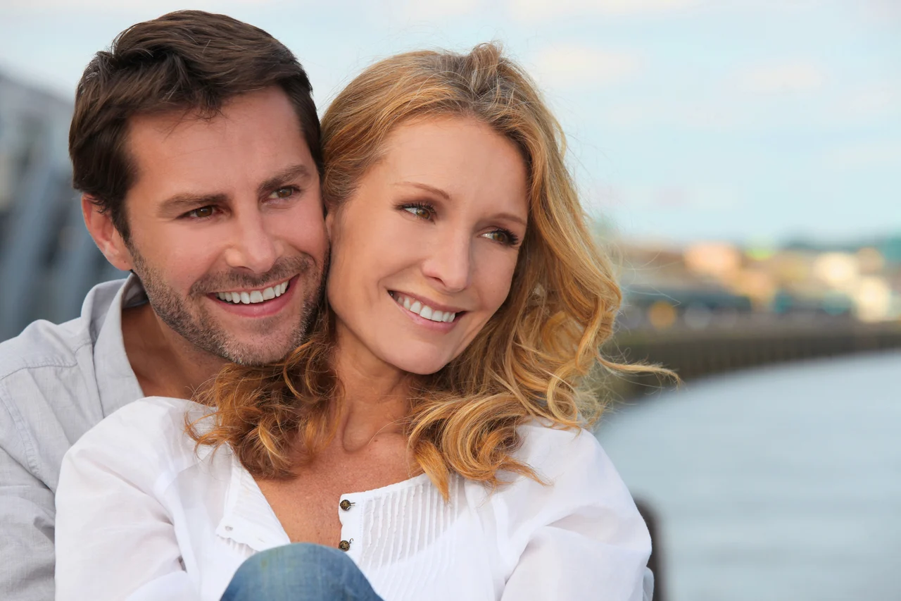 Complicité dans le couple : 10 conseils essentiels pour se retrouver 4 Signes d'une perte de complicité dans le couple