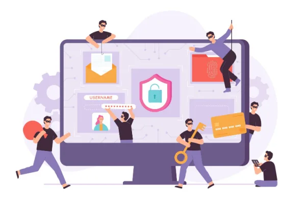 Paiement discret sur un site de rencontre : comment éviter que ça se voie sur votre relevé bancaire 3 Bonnes pratiques pour un paiement discret sur un site de rencontre