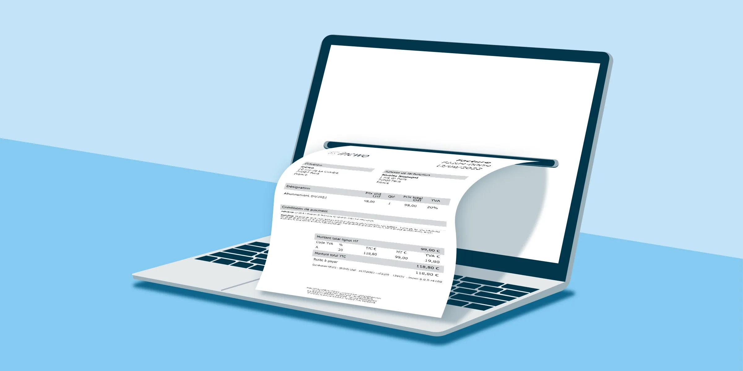 Paiement discret sur un site de rencontre : comment éviter que ça se voie sur votre relevé bancaire 4 Facturation discrète sur un site de rencontre sans absence totale de trace