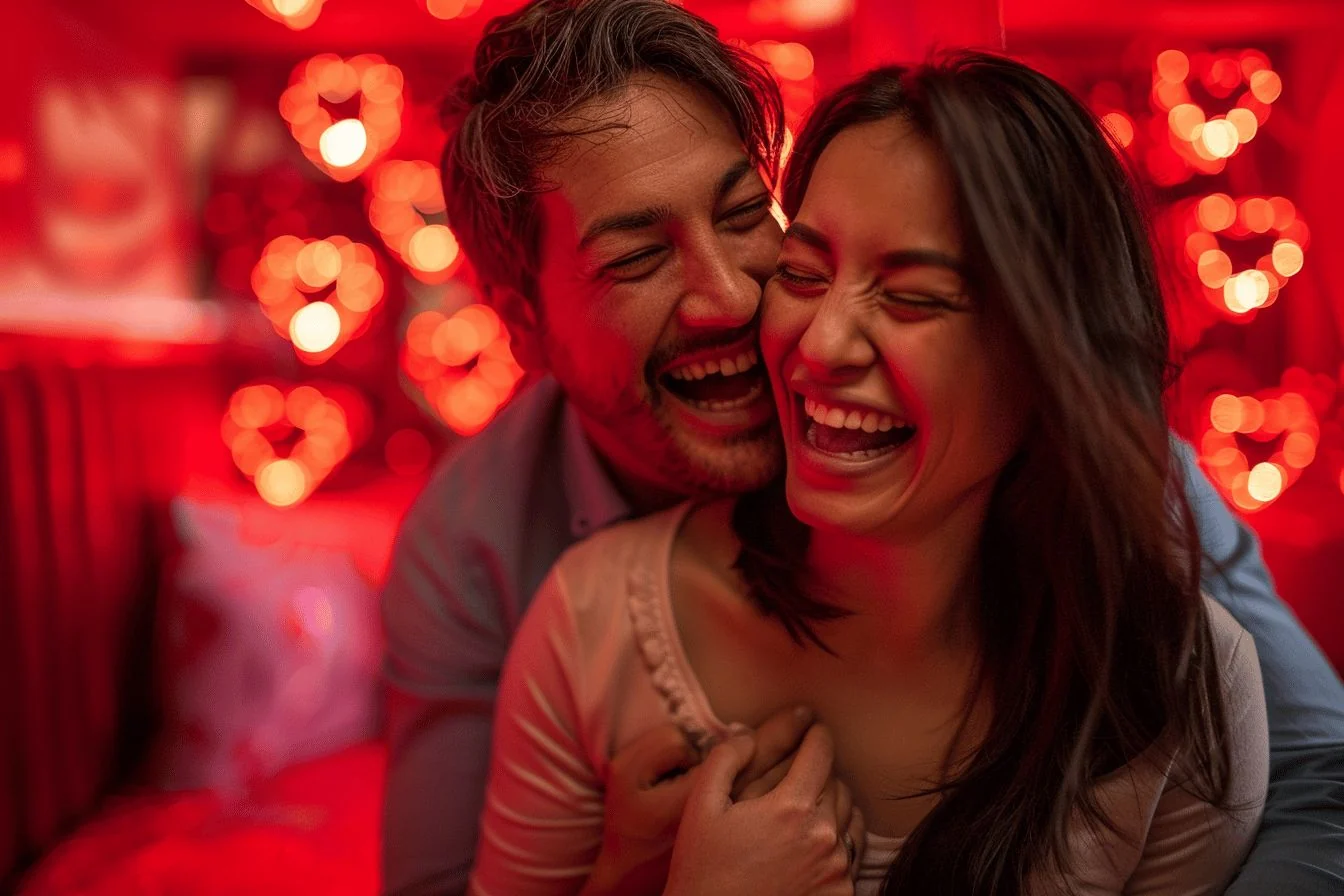 Love hôtel : 9 conseils essentiels pour une rencontre discrète 1 Love hôtel pour une rencontre discrète