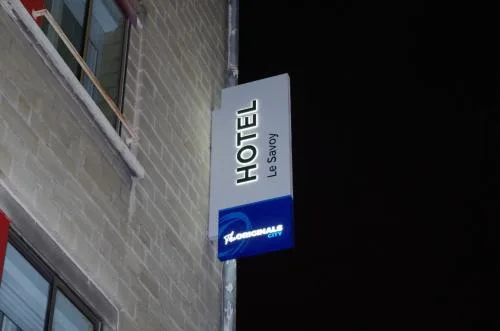 Comment organiser une rencontre discrète à l’hôtel : 9 précautions essentielles 4 Paiement pour une rencontre discrète à l’hôtel