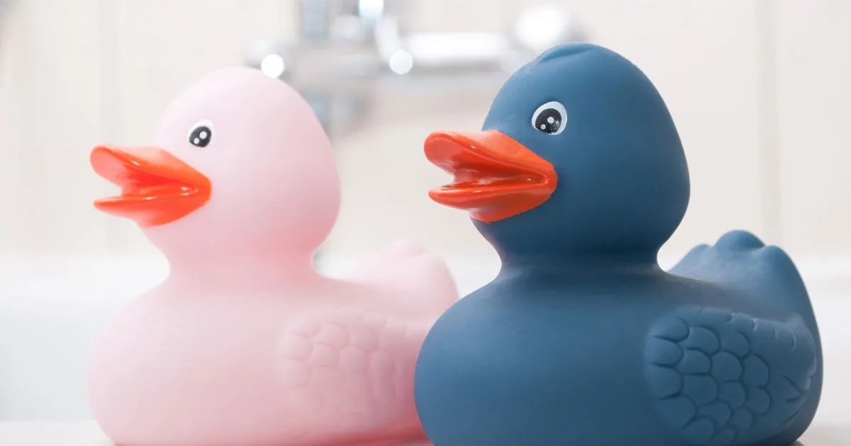 Sextoys en couple : 9 conseils essentiels pour renforcer la complicité 6 Sextoys en couple pour renforcer la complicité et la communication