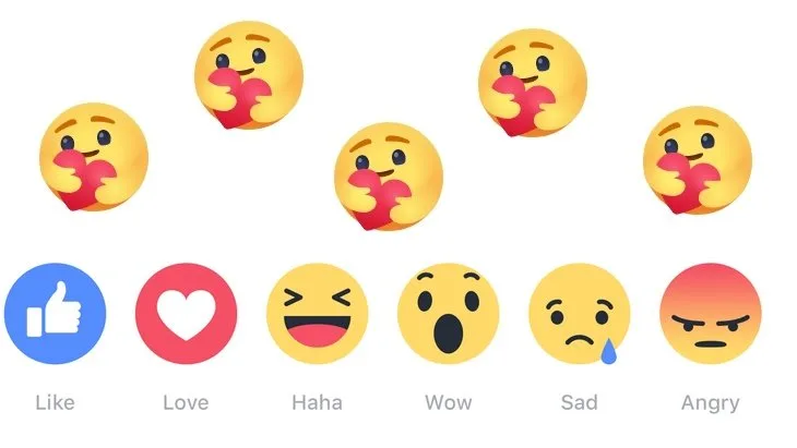 Emoji en séduction : 10 conseils essentiels pour bien les utiliser 5 Relancer une conversation avec un emoji