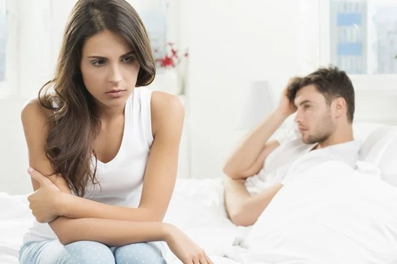 Relation toxique : 9 signes qui montrent que votre couple vous fait du mal 1 Relation toxique dans un couple
