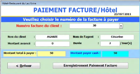Hôtel discret pour rencontre : 8 critères pour bien choisir 4 Réserver un hôtel discret pour une rencontre