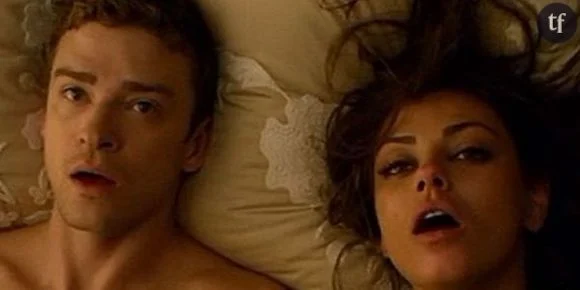 Sexfriend : 9 règles pour une relation sans prise de tête 4 Signes d'attachement dans une relation avec un sexfriend